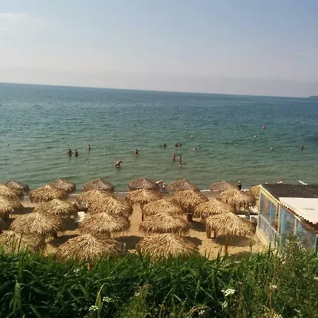 Morski Izgrev Holiday home